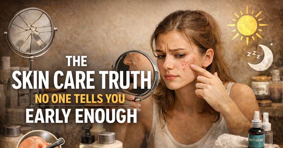 Best Dermatologist in Ghaziabad