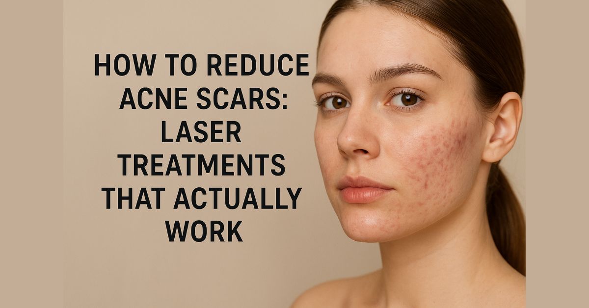 best Skin specialist in South Delhi