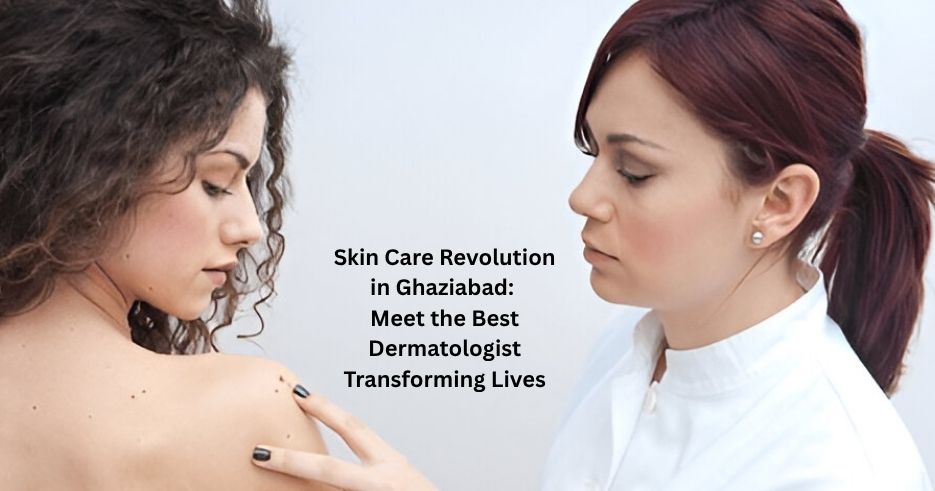 Best Hair Transplant in India