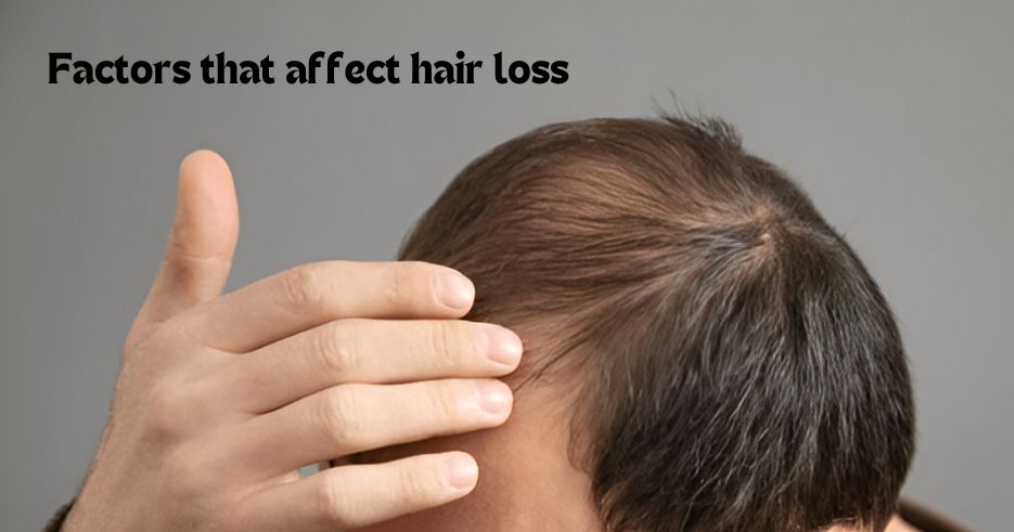 Best Hair Transplant Doctor in India