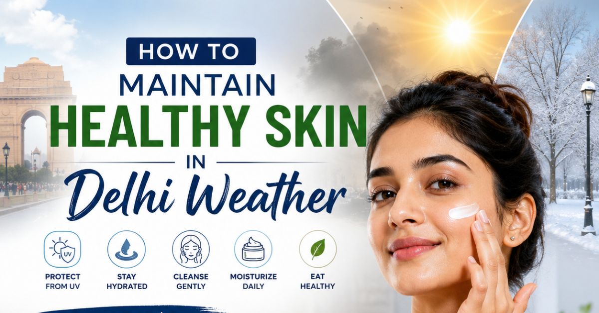 Best Skin Specialist in India