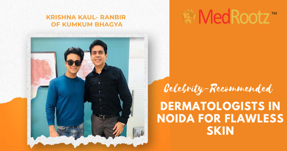 Best Hair Transplant Doctor in India