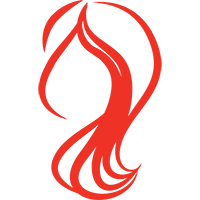 Best hair transplant doctor in delhi