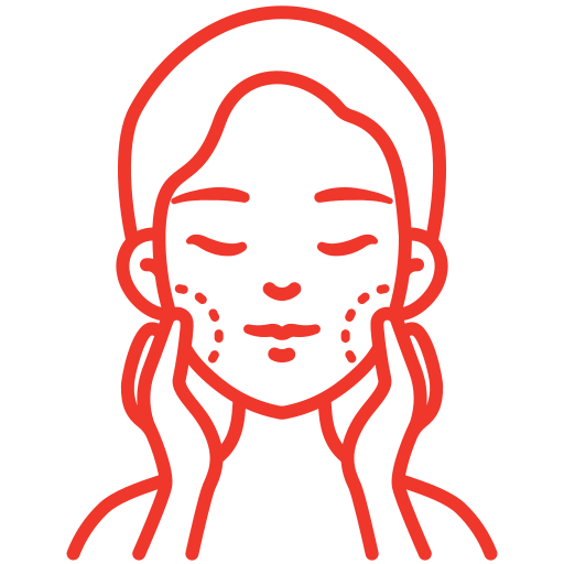 Best acne treatment in delhi