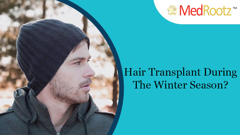 Best Hair clinic in delhi