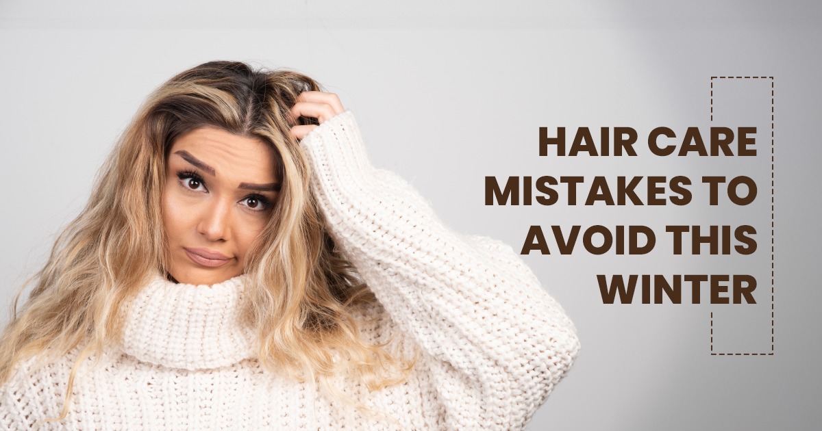 Best Hair clinic in delhi