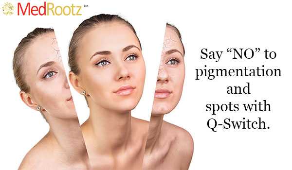 Best skin specialist in South Delhi