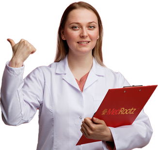 best hair transplant in south delhi